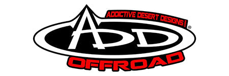 Addictive Desert Designs