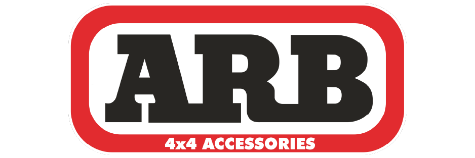 ARB — trailseven.com