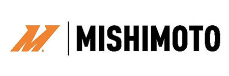 Mishimoto