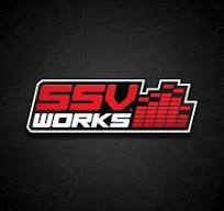 SSV Works