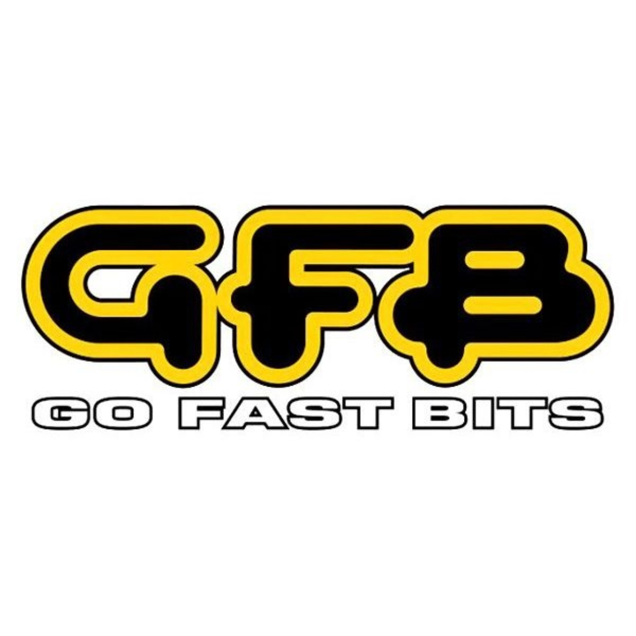 Go Fast Bits