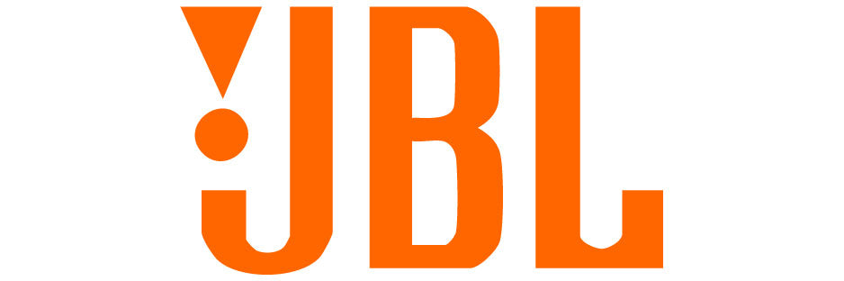 JBL