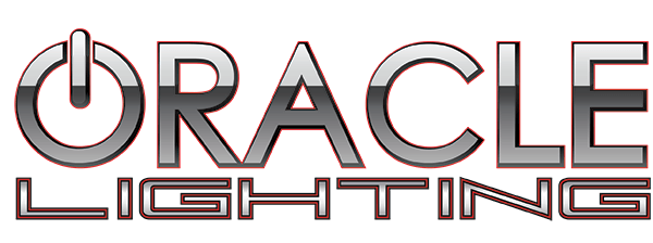 Oracle Electronics Logo Oracle — trailseven.com