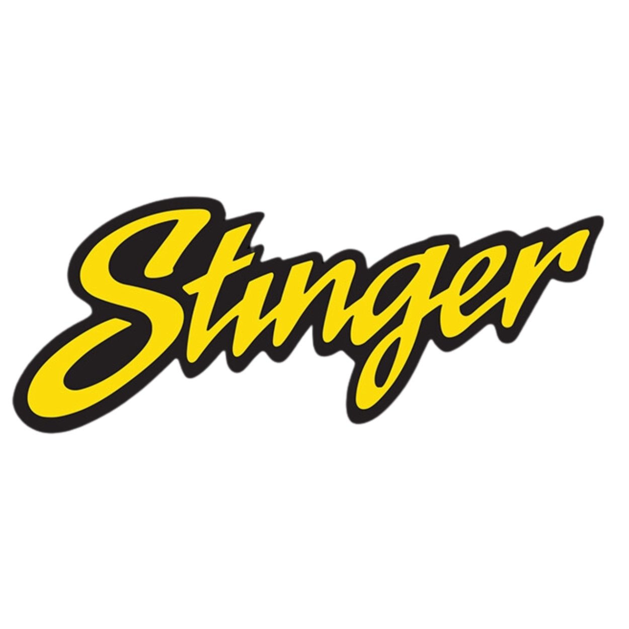 Stinger
