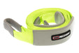 ARB Tree Protector Strap 16 ft - Safe Vehicle Recovery and Tree Care
