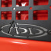 Addictive Desert Designs Ford Bronco Tailgate Molle Panel Part AC2302701NA