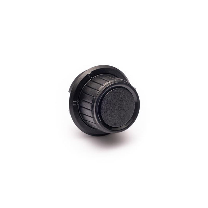 Hertz HRC 02 Volume Control Knob