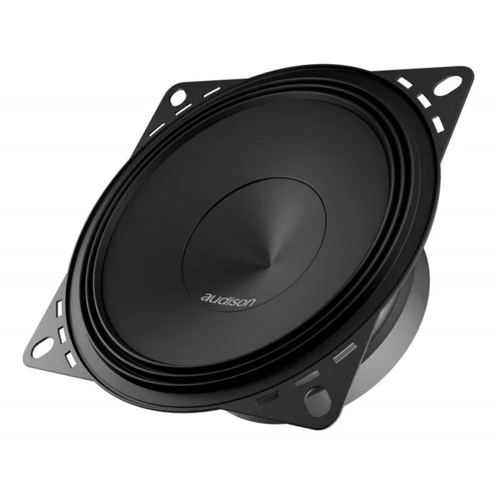 Audison Prima AP 4 4" Mid Range Speaker