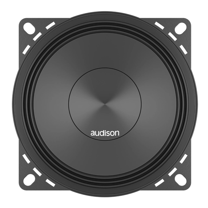 Audison Prima AP 4 4" Mid Range Speaker