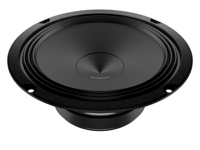 Audison Prima AP 6.5 6.5" Woofer