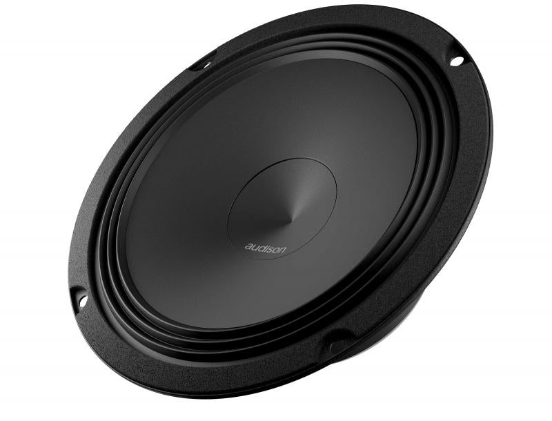 Audison Prima AP 6.5 6.5" Woofer