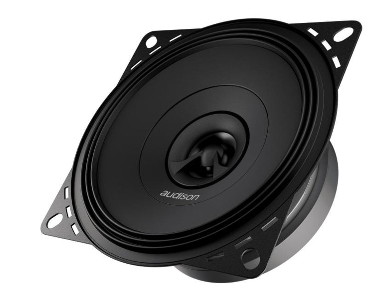 Audison Prima APX 4 4