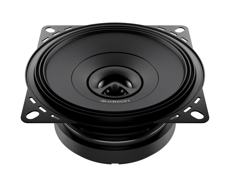 Audison Prima APX 4 4" Coax Speaker