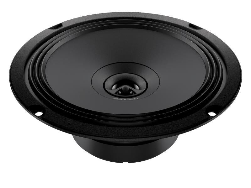Audison Prima APX 6.5 6.5" Coaxial Speaker