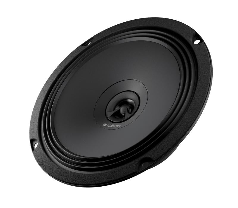 Audison Prima APX 6.5 6.5" Coaxial Speaker