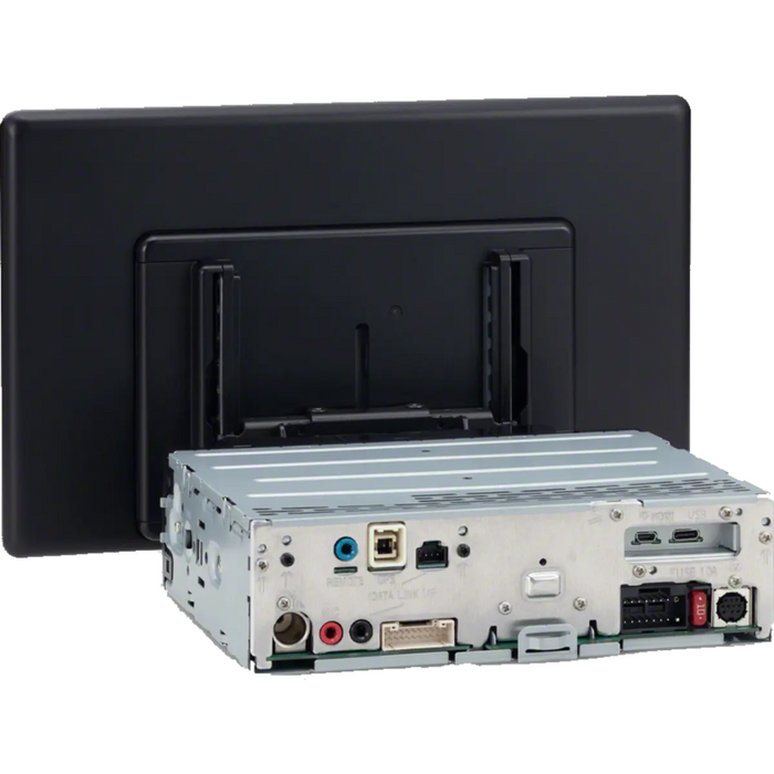 Sony XAV-AX8500 | 10.1” Digital Multimedia Receiver