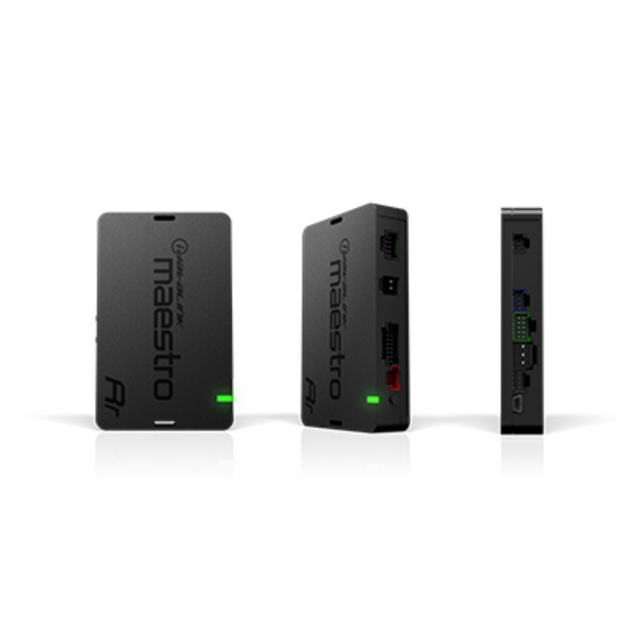 Idatalink Maestro RR Vehicle Interface Module