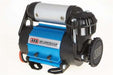 ARB CKMA12 On-Board High Output 12V Air Compressor for Off-Road Vehicles