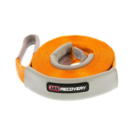 ARB Snatch Strap 17600 lb Capacity - Heavy Duty Off-Road Recovery Rope