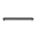 Stinger HEXCORE 20" Straight LED Light Bar - 1997-2006 Jeep Wrangler TJ