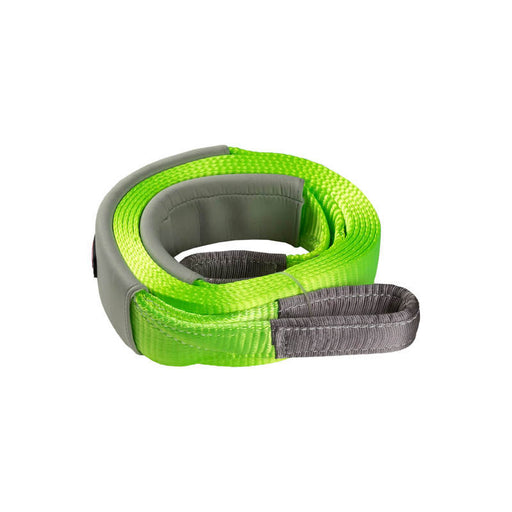 ARB Tree Protector Strap 16 ft - Safe Vehicle Recovery and Tree Care