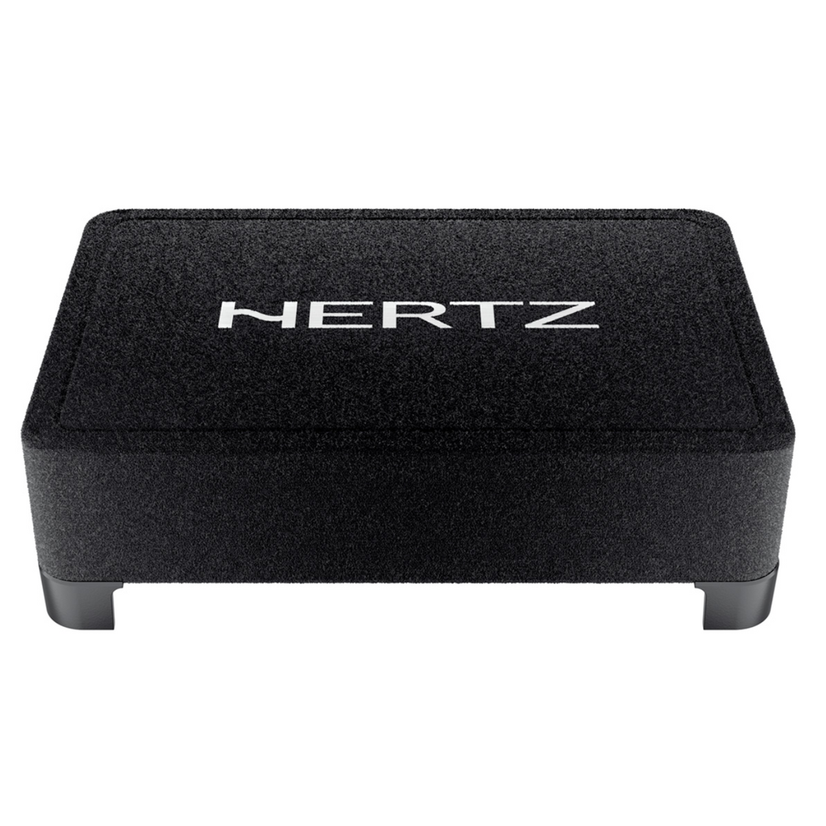 テレビ Mobient Group Zenith ZB3193H | CRT Database