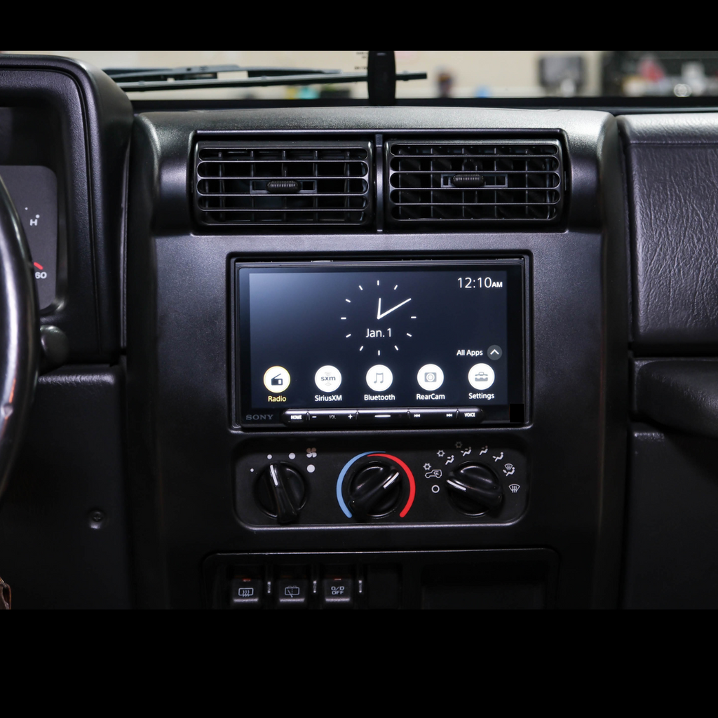 SONY DPT-RP1 ジャンク Yahoo!オークション -「dpt rp1」の落札相場・落札価格