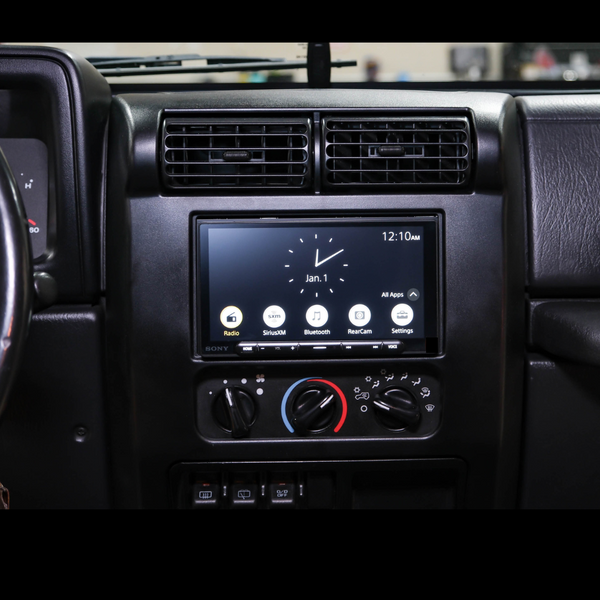 26_grande.png?v=1700277516