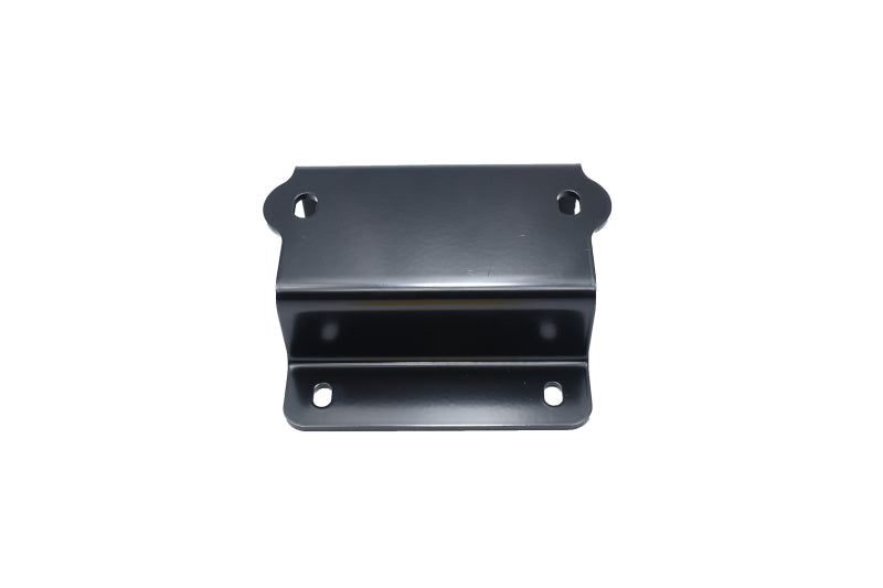 ARB Jeep Wrangler JL Compressor Mount Kit Part Number 3550220 for CKSA, CKMA, and CKMTA Compressors