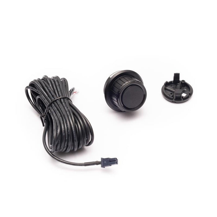 Hertz HRC 02 Volume Control Knob