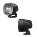 Stinger HEXCORE 2" Amber & White LED Pod Lights (Pair) - 2021-Current Ford Bronco