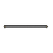 Stinger HEXCORE 30" Straight LED Light Bar - 2018-Current Jeep Wrangler JL/ JLU and 2020-Current Jeep Gladiator JT
