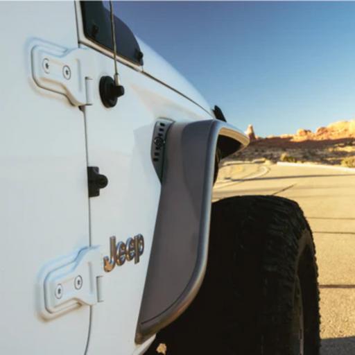 Armaturenbrett Handyhalterung, Jeep Wrangler JL XOIA167 - X-Offroad