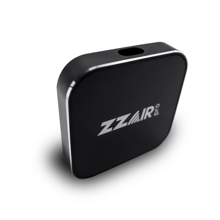 ZZAIR - Pro2 Wireless CarPlay / Android Auto Adapter | Universal Fitment