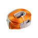 ARB Snatch Strap 33,000 lb Capacity * Heavy Duty Vehicle Recovery Rope with Elasticity