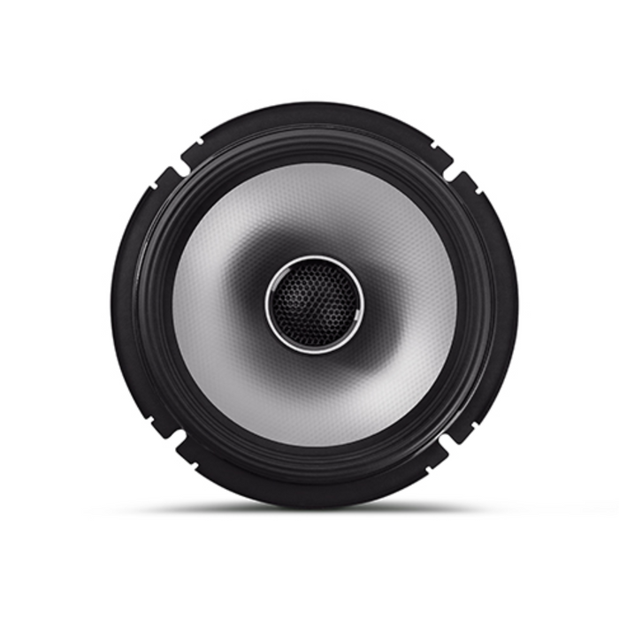 Alpine S2-S65C 6.5" Rear Speakers | Universal Fitment