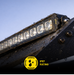 Stinger HEXCORE 40" Curved LED Light Bar - 2021-Current Ford Bronco