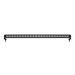Stinger HEXCORE 40" Curved LED Light Bar - 2021-Current Ford Bronco