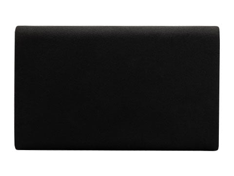 Kicker 53PL7TDF12 Powered Down-Firing Single 12" Subwoofer