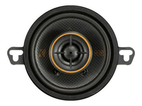 kicker 51KSC3504 3.5" Coax Speaker