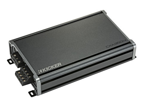 480x360-front_3ed198a1-c0b4-