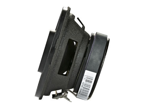 Kicker 46CSC354 3.5" Coax Speaker