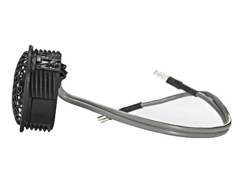 Kicker 51KST2504 1" Tweeter