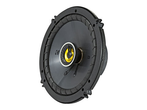 Kicker 46CSC54 5.25" Coax Speaker