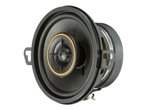 kicker 51KSC3504 3.5" Coax Speaker