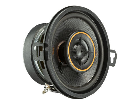 kicker 51KSC3504 3.5" Coax Speaker