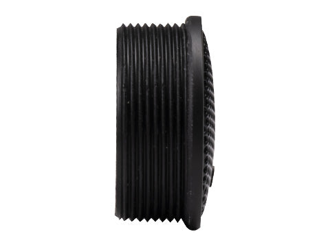 Kicker 46CST204 .75" Tweeter