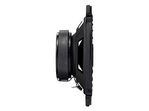 Kicker 43DSC6504 6.5" Coax Speaker