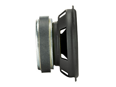 Kicker 51KSS365 3-Way 6.5" Speaker