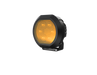 Stinger HEXCORE 6" Amber & White LED Pod Lights (Pair) - 2021-Current Ford Bronco